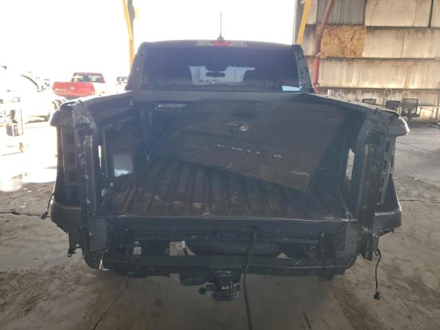 2022 FORD MAVERICK X - 3FTTW8F9XNRA92855