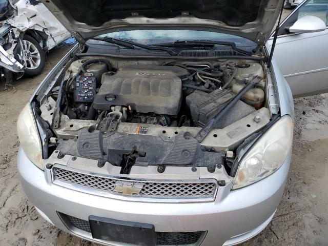 VIN 4T1C11AK8LU364014 2020 Toyota Camry, LE no.11