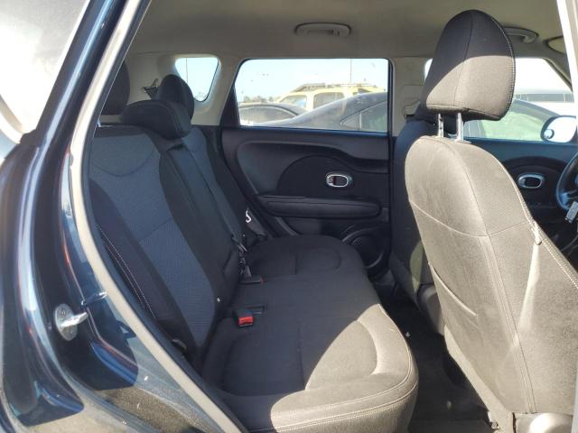 KNDJP3A55H7425096 KIA SOUL +