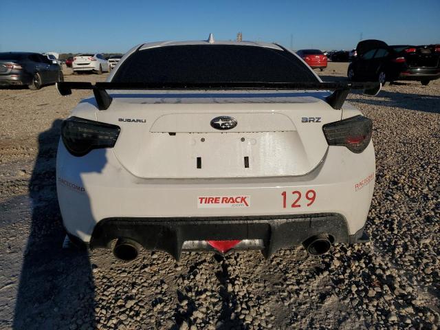 JF1ZCAC18H9604420 Subaru Brz 2.0 Limited