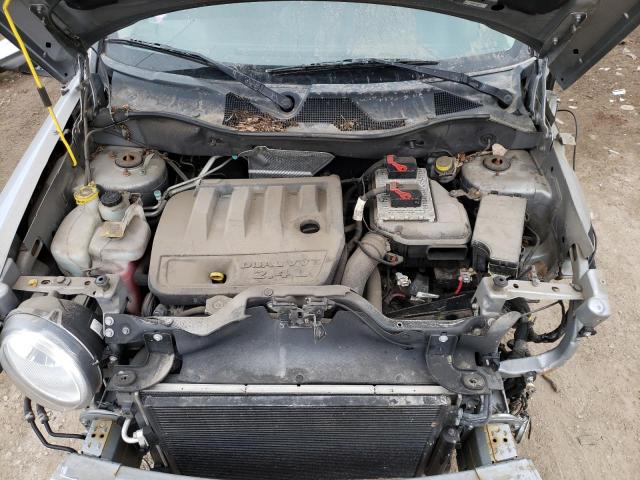 1C4NJPBB3ED916164 Jeep Patriot Sport