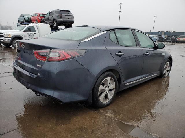 KNAGM4AD0F5077472 KIA OPTIMA HYBRID