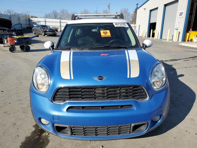 WMWZC5C57BWL55151 Mini Cooper