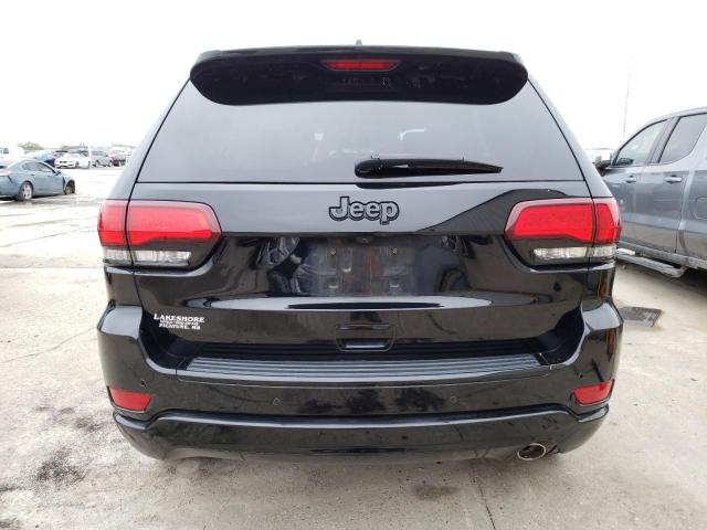 2017 JEEP GRAND CHER 1C4RJEAGXHC952401