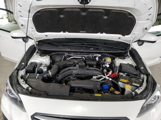 JF2GTAEC1KH202348 Subaru Crosstrek
