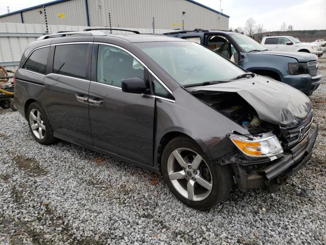 VIN 3GNAXJEV1JS529324 2018 Chevrolet Equinox, LT no.4