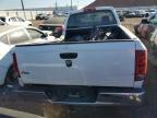 2005 Dodge Ram 1500 St للبيع في Phoenix، AZ - Side