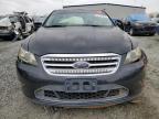 Spartanburg, SC에서 판매 중인 2010 Ford Taurus Sho - All Over