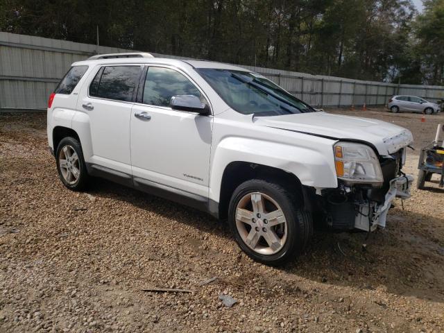 2GKALUEK6D6155957 GMC Terrain Slt