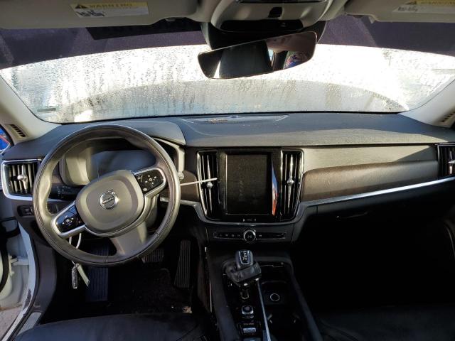 YV4A22NL1L1113206 Volvo V90 Cross Country T6 Inscription
