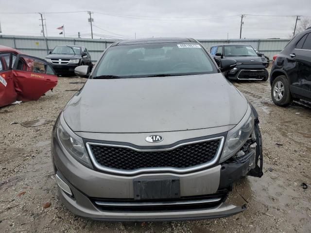 5XXGR4A64EG304260 | 2014 KIA OPTIMA SX