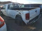 2005 Dodge Ram 1500 St للبيع في Phoenix، AZ - Side