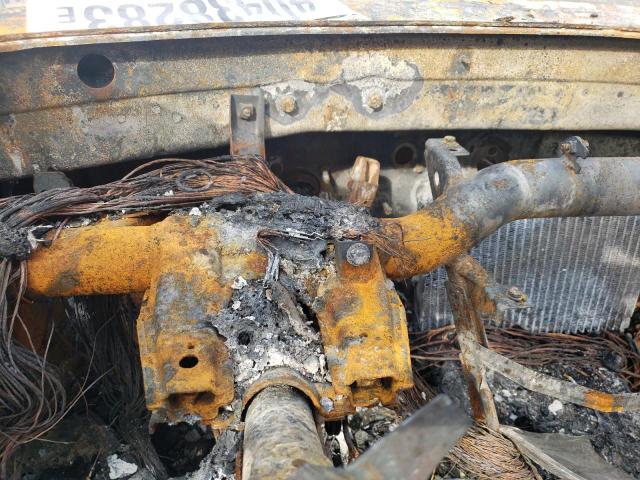 YV1SZ58D911046550 Volvo V70