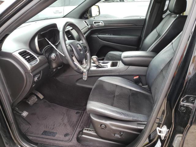 2017 JEEP GRAND CHER 1C4RJEAGXHC952401