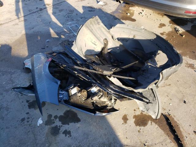 2017 VOLKSWAGEN JETTA S - 3VW2B7AJ8HM412899