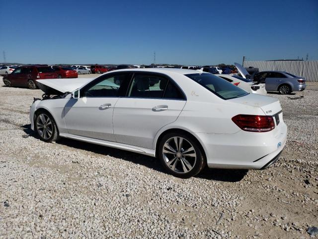 2016 MERCEDES-BENZ E 350 - WDDHF5KB7GB214016