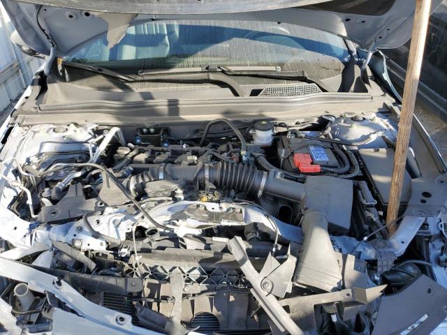 2022 HONDA ACCORD SPO - 1HGCV1F45NA007561