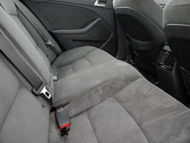 KNAGM4AD0F5077472 KIA OPTIMA HYBRID