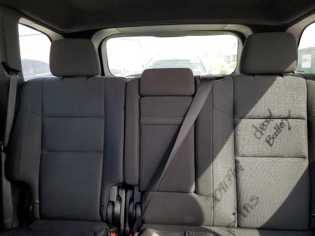 1C4RJEAG8EC460705 Jeep Grand Cherokee Laredo