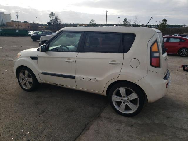 KNDJT2A29B7721998 KIA SOUL +