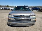 2005 Chevrolet Tahoe C1500 na sprzedaż w Conway, AR - Front End