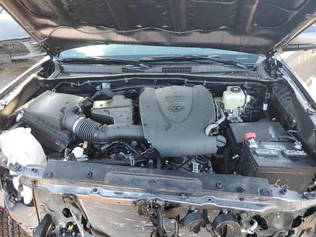 2021 TOYOTA TACOMA DOU - 3TYCZ5AN2MT048102