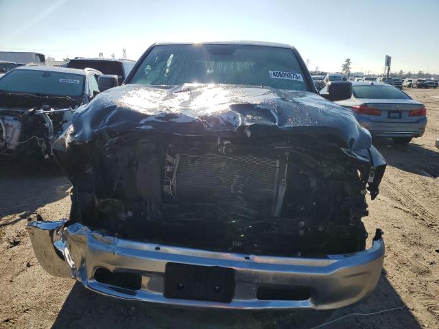 2020 RAM 1500 CLASS - 1C6RR6TT9LS102452
