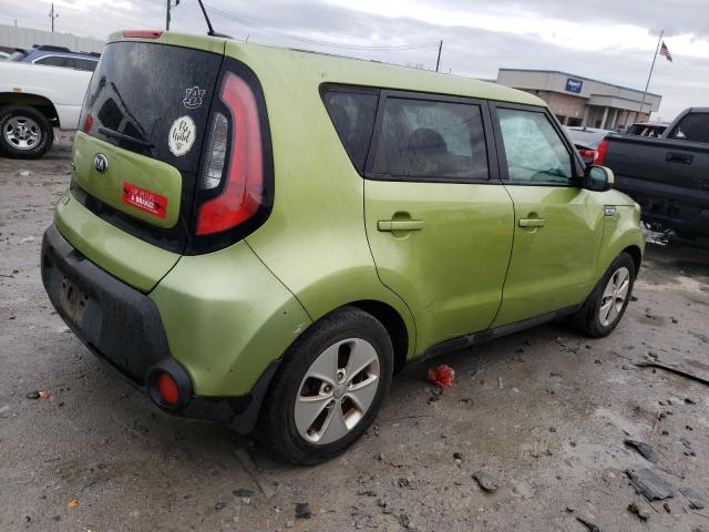 KNDJN2A29F7747873 KIA Soul