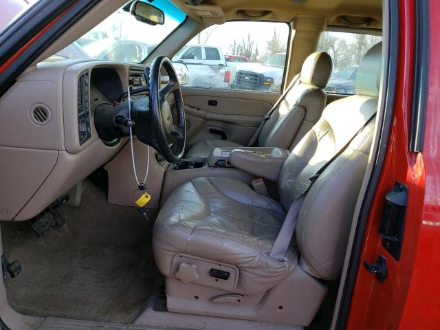 2GTEK19T311385028 GMC New Sierra K1500