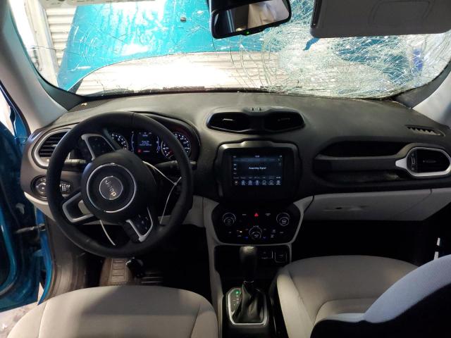 ZACNJABB6LPL11189 Jeep Renegade L 8