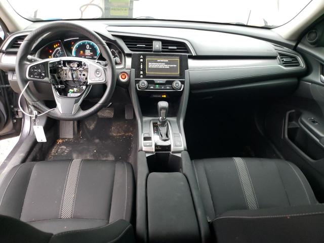 VIN JF2GPAKC4DH854666 2013 Subaru XV, Crosstrek 2.0... no.8