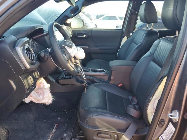 2021 TOYOTA TACOMA DOU - 3TYCZ5AN2MT048102