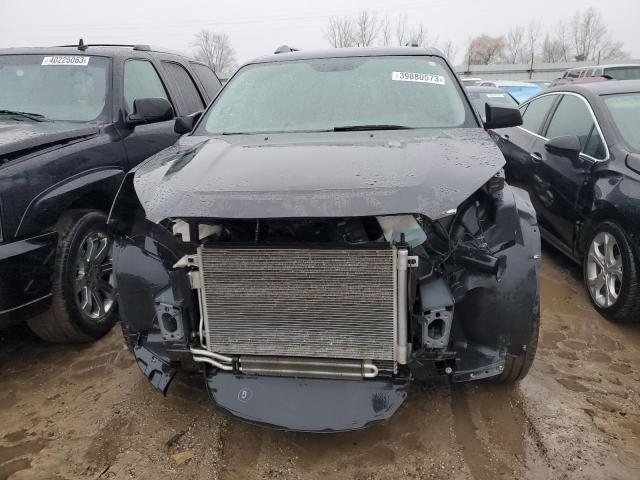 1GKKRPKD8FJ283066 GMC Acadia