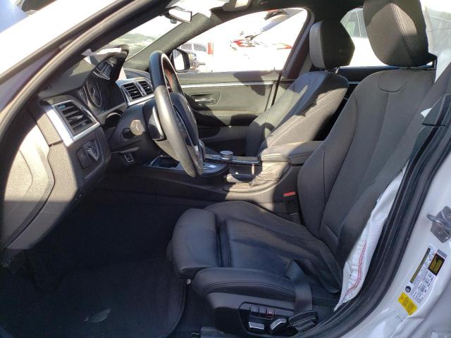 2020 BMW 430I GRAN - WBA4J1C05LBU68313
