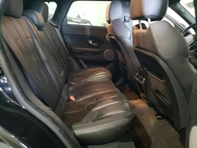 2015 LAND ROVER RANGE ROVE SALVP2BGXFH070583