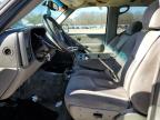 2005 Chevrolet Tahoe C1500 na sprzedaż w Conway, AR - Front End