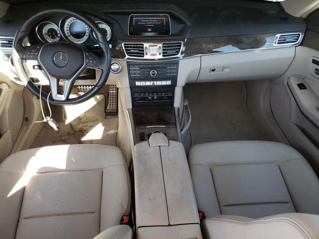 2016 MERCEDES-BENZ E 350 - WDDHF5KB7GB214016