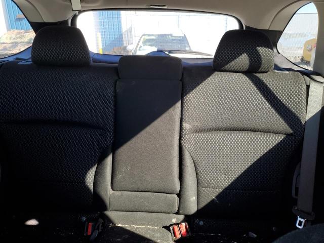 2015 SUBARU OUTBACK 2. - 4S4BSCAC1F3211935