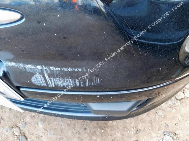 ZFA31200000469284 Fiat 500 POP