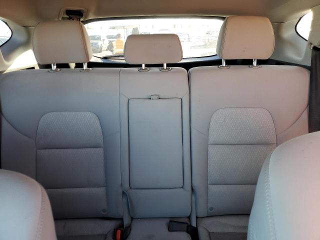 2017 HYUNDAI TUCSON LIM KM8J33A25HU339480