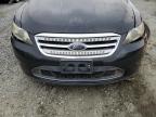 Spartanburg, SC에서 판매 중인 2010 Ford Taurus Sho - All Over