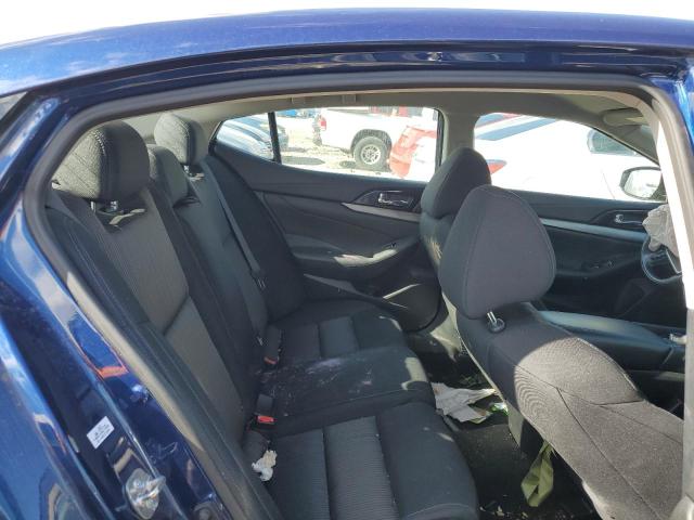 2018 NISSAN MAXIMA 3.5 - 1N4AA6APXJC372578