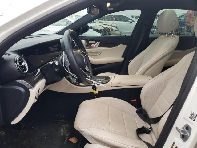 2021 MERCEDES-BENZ E 350 4MAT - W1KZF8EB0MA957362