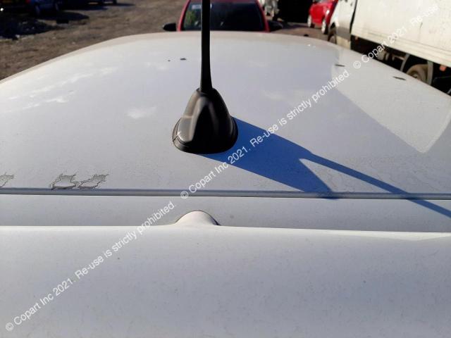 WMWSV32050T047044 Mini COOPER S
