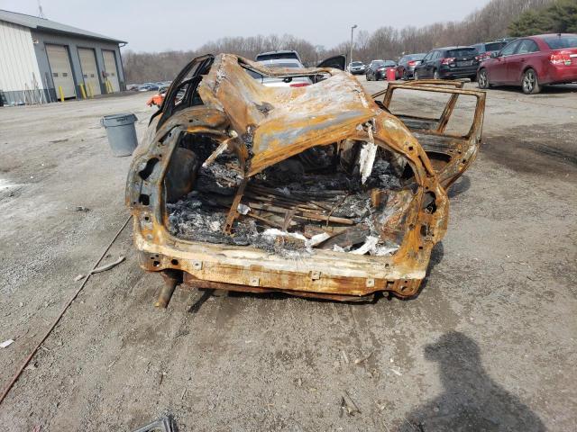 YV1SZ58D911046550 Volvo V70