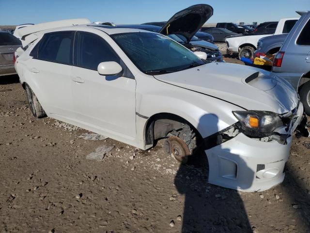 JF1GV7F66BG508445 Subaru Impreza Wrx
