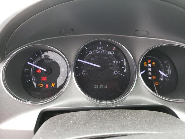 3LNHL2JC9CR834427 Lincoln MKZ