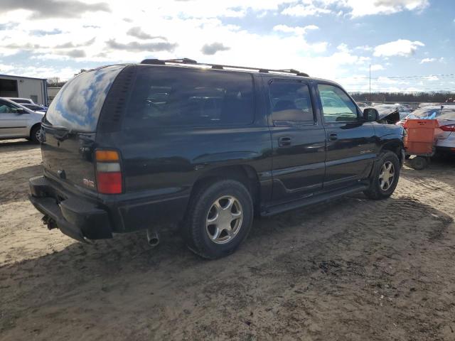 VIN 1C4NJRFB3ED805331 2014 Jeep Patriot, Latitude no.3