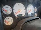 2005 Dodge Ram 1500 St للبيع في Phoenix، AZ - Side