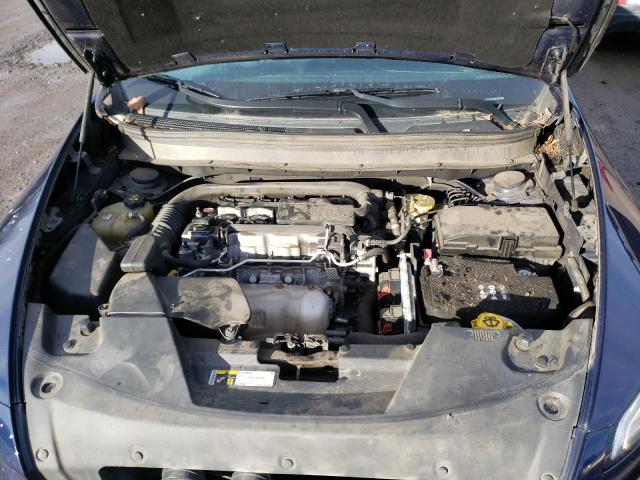 1C4PJMAB9GW316992 Jeep Cherokee Sport